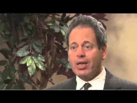 Allure Plastic Surgery patient education video thumbnail