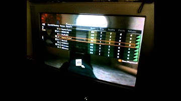 Hostboot Proof 2nd map