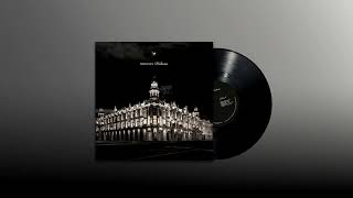 Buena Vista All Stars - Una Noche en La Habana (Vinyl Visualizer)