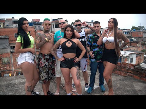 thumbnail img16x9