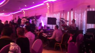 Bijav Ko Paria Muharem Ahmet & Mladi Talenti I Sunaj