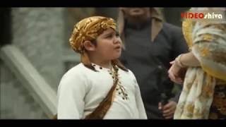 KISAH 9 WALI Eps. 11 [Joko Samudro, Kisah awal Sunan Giri]