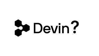 What Happened To Devin