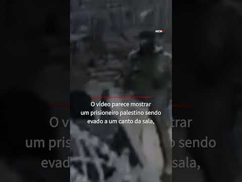 Yahya Sinwar é nomeado novo chefe político do Hamas