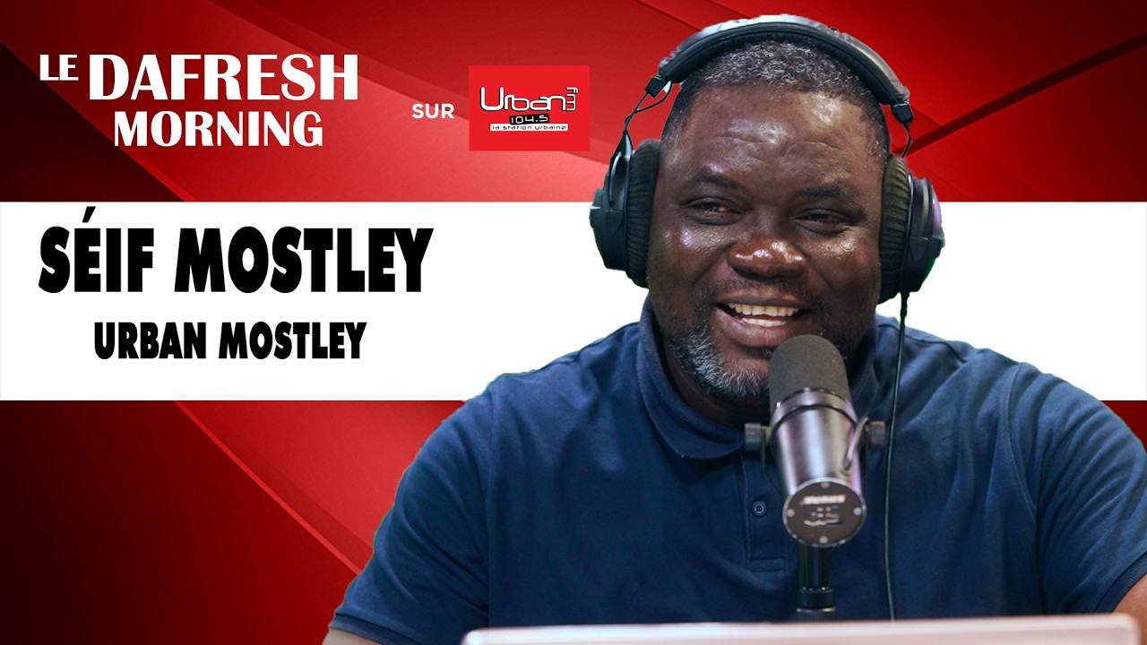 Réseaux sociaux suspendus: Une décision assumée ?