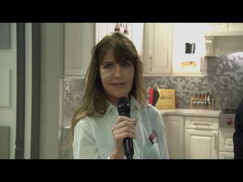 KBIS 2020 Live Testimonial Part 4