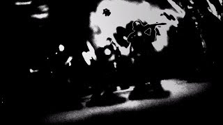 картинка: zerolines — Есть (official music video)