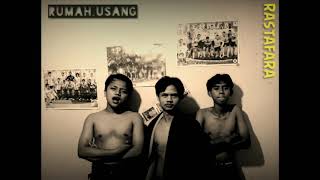 Story wa 30 detik | Story reggae