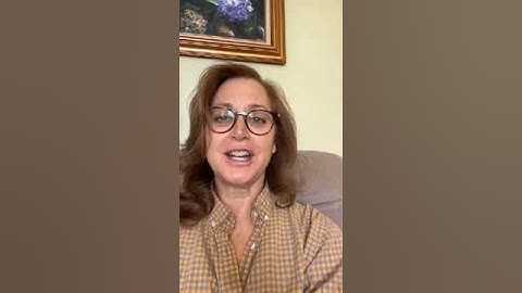 🎯Case Study: Setup Google Analytics 4 via Tag Manager Tracking Issue | Video Testimonial #