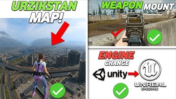 10 grote BR-lekken die CODM BattleRoyale voorgoed zullen veranderen!