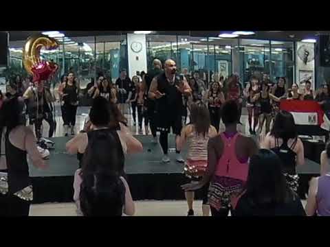 Enty Baghya Wahed IN CALIFORNIA