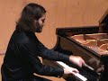 Gbizetv horowitz  carmen variations  antonii baryshevskyi