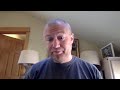 Hunter Neubauer, Co-Founder/COB Oregrown Industries: The Marijuana Channel One Interview