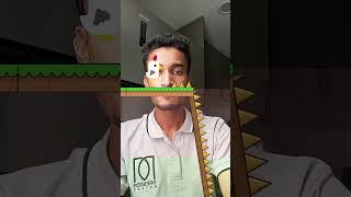 #tiktok #funny #minecraft #gaming #challenge
