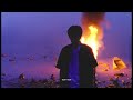 SKORP NOVA SLOWED REVERB SKORP NOVA SLOWED REVERB