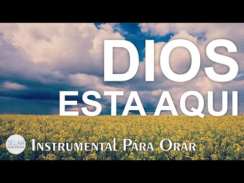 Instrumental To Pray God Is Here Instrumental Christian Music Instrumental To Pray God Is Here Instrumental Christian Music