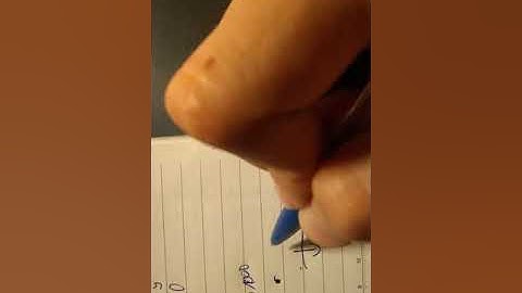 Clip path css giải thích