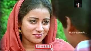 Muthamizhe muthamizhe /முத்தமிழே முத்தமிழே / SBP & chithra / ilaiyaraja melody songs Tamil hits