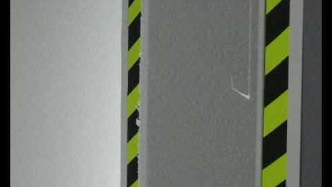 Homemade hot wire CNC foam cutter 4 axis machine