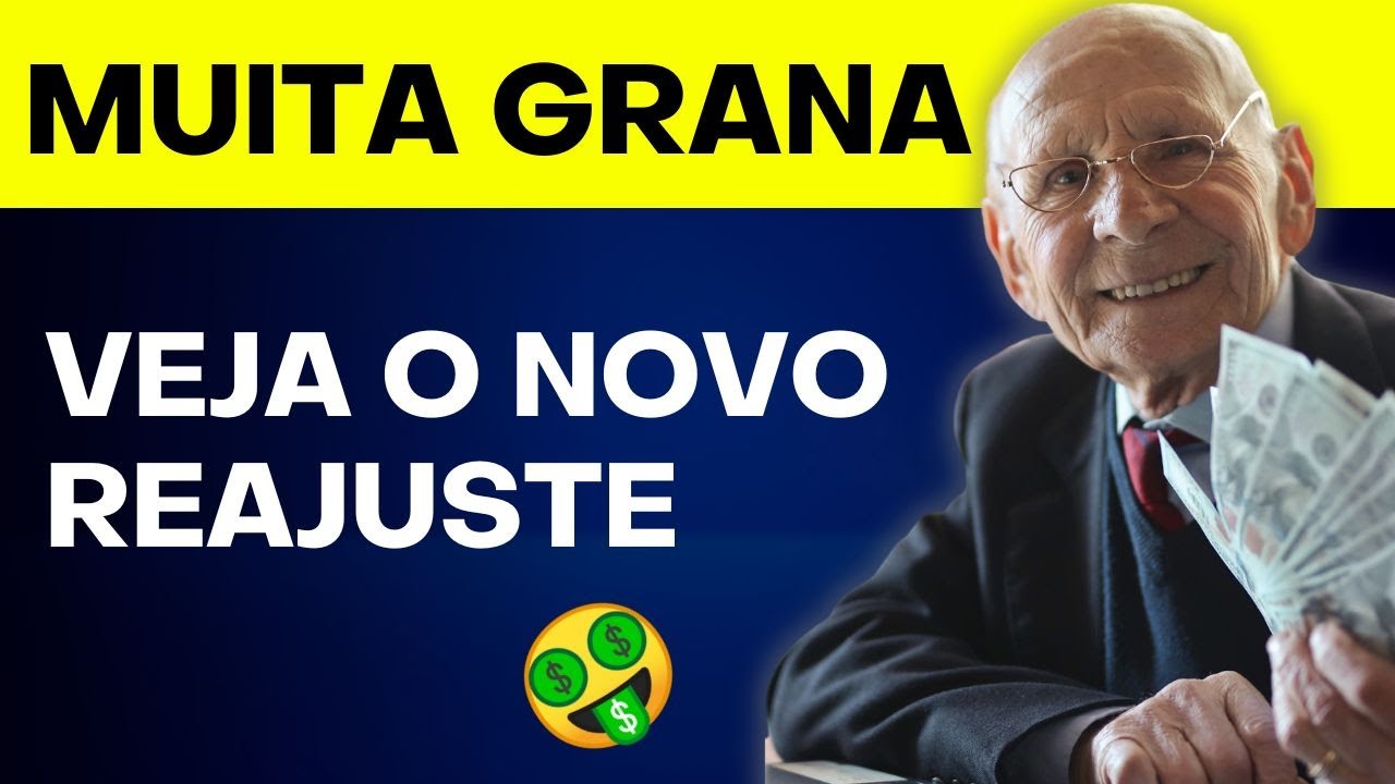 REVELADO Veja Por Quanto Fica O Valor Final Do Seu Benef cio Em 2023 revelado-veja-por-quanto-fica-o-valor-final-do-seu-benef-cio-em-2023