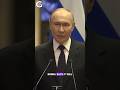 🚨BREAKING: "Russia to scale down Victory Day parade amid security concerns!" #WorldNews #Russia