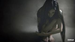 Rihanna ft Ariana Grande amp Ashlee Alone With You