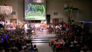 2011 VBS Closing Program.m4v