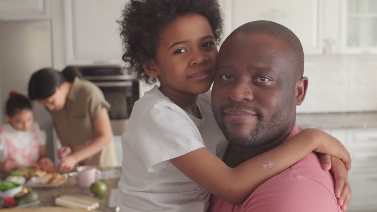 Alex Jensen VO | Commercial Voice Over Demo