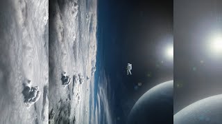 3Rd Lan3 - Its That Time Feat. Dcf Slim Kidkah