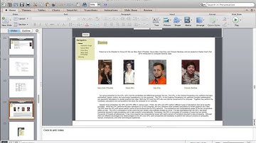 CS 1010 Group 23 Final Video