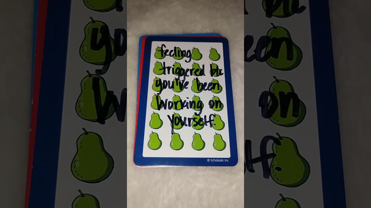 People are SO angry about being lied to about you.