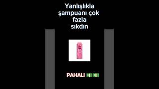 İdareli Kullan.🤣🤣