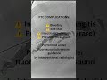PTC:The Historical Hero of Biliary Imaging #medicaleducation#pankysmedicalcorner #PTC#BiliaryImaging