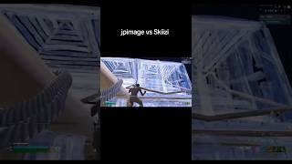 #partner #jpimage #fortnite #epicgames #pro #player #fncs #winner #fyp #competitive #solo #omg