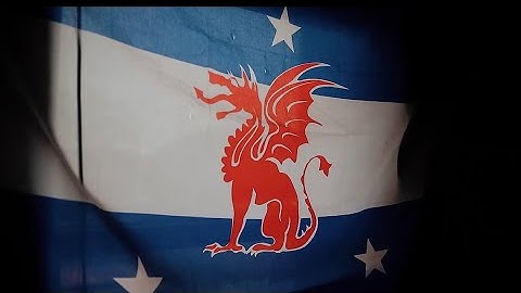 Beta Theta Pi | Iowa State | Rush 2021