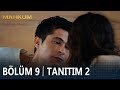 Mahkum 9. Bölüm 2. Tanıtımı