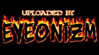 DJ Devon - Vengeance