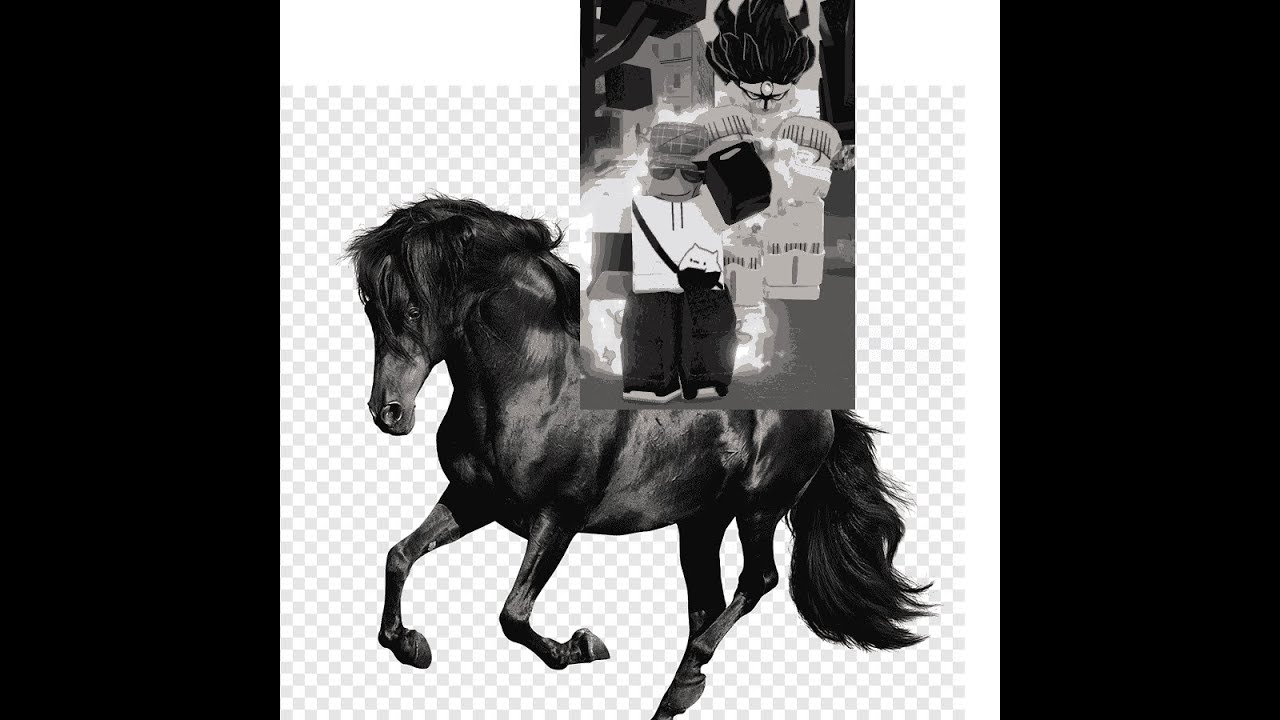 Забыл ну и что, но зачем - YouTube