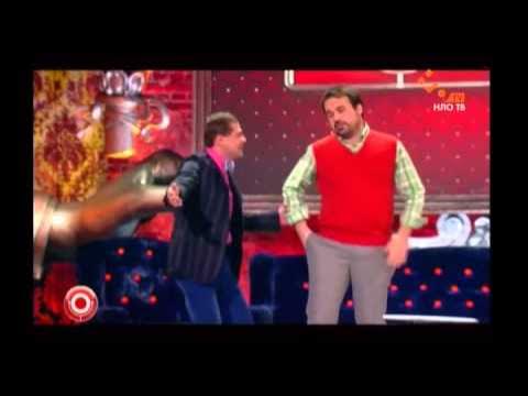 Дуэт камеди клаб лена. Дуэт имени чехова камеди клаб. Лирник дуэт чехова. Comedy club дуэт имени чехова. Камеди клаб лучшие выступления дуэт чеховыпрокличко.