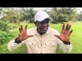 MAGASHI AZANYE AMAKURU YUBUTASI MARTIN FAYULU NI FDRL YIGENGERA MAGASHI AZANYE AMAKURU YUBUTASI MARTIN FAYULU NI FDRL YIGENGERA