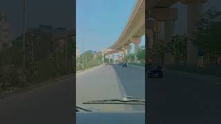 #short#video#ridelover#jodi karor hridoy bhange💔💔💔