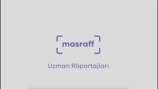 Index Grup - Halim Çağlayan Masraff Öncesi Masraf Yönetim Süreçleri
