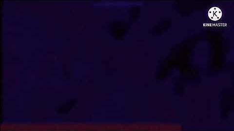 I Interrupt Numberblock Ninety