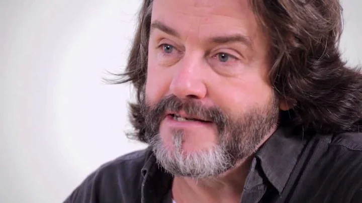 Interview with Gregory Doran | Winter 2013 | Royal...