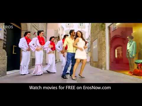 keeda-video-song-720p-hd-action-jackson