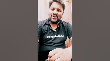 Mayank Sir Wishing NDA Aspirants -- All The Best😍😍 | NDA Exam | mjs | MJS | Mjs| Mjs defence academy