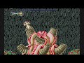 R Type Arcade 30 Minutes of Gameplay R Type Arcade 30 Minutes of Gameplay