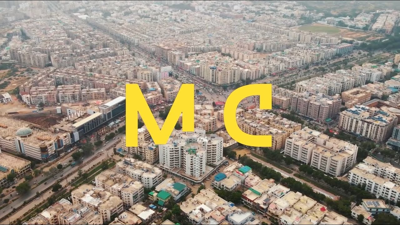 mc-ek-gaali-short-film-trailer-youtube