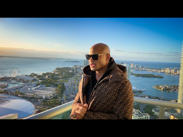 Why Most People Will NEVER Get Rich