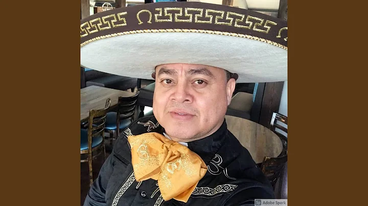 Corrido de Don Lupe Cruz
